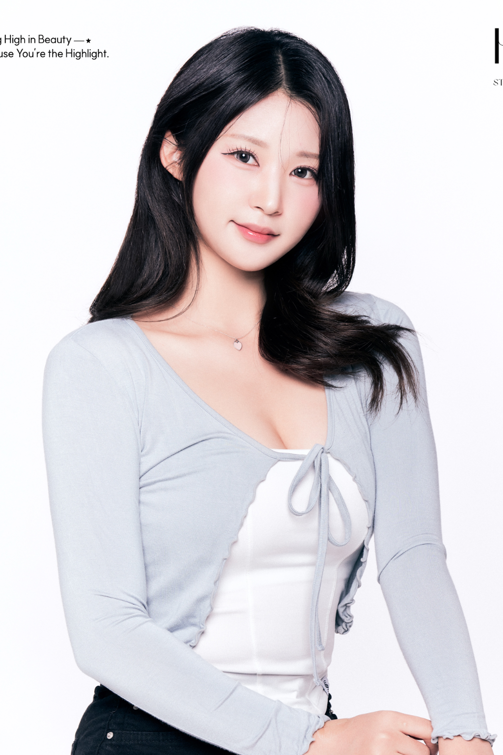 이미지 1