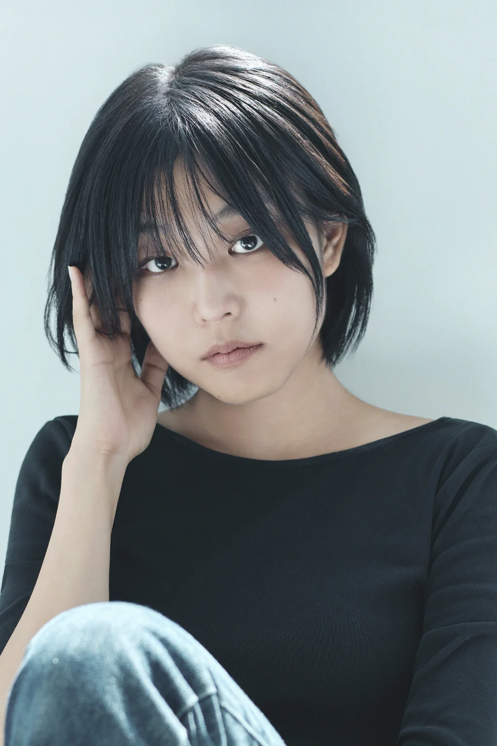 이미지 1