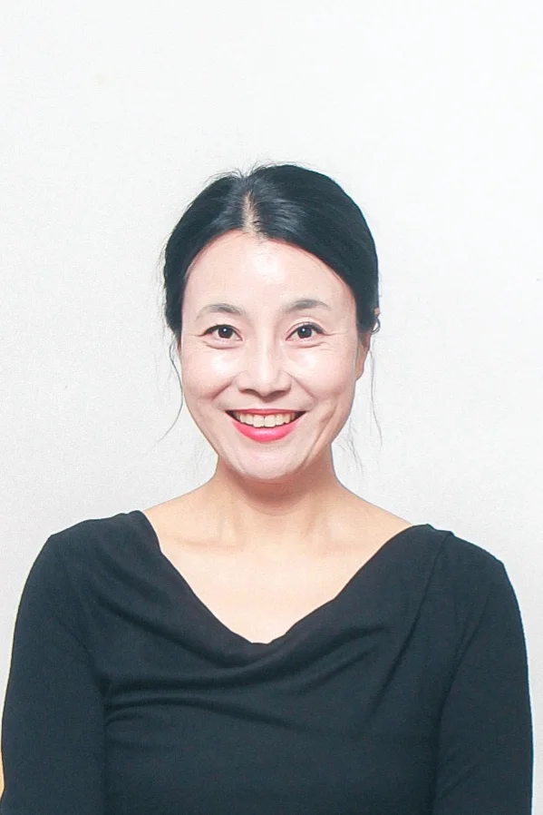 이미지 1