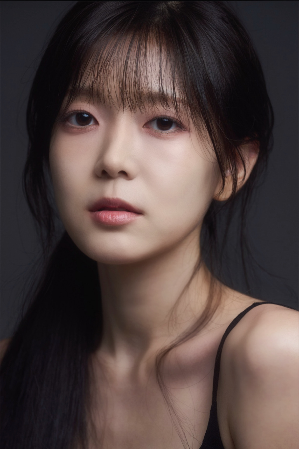이미지 1