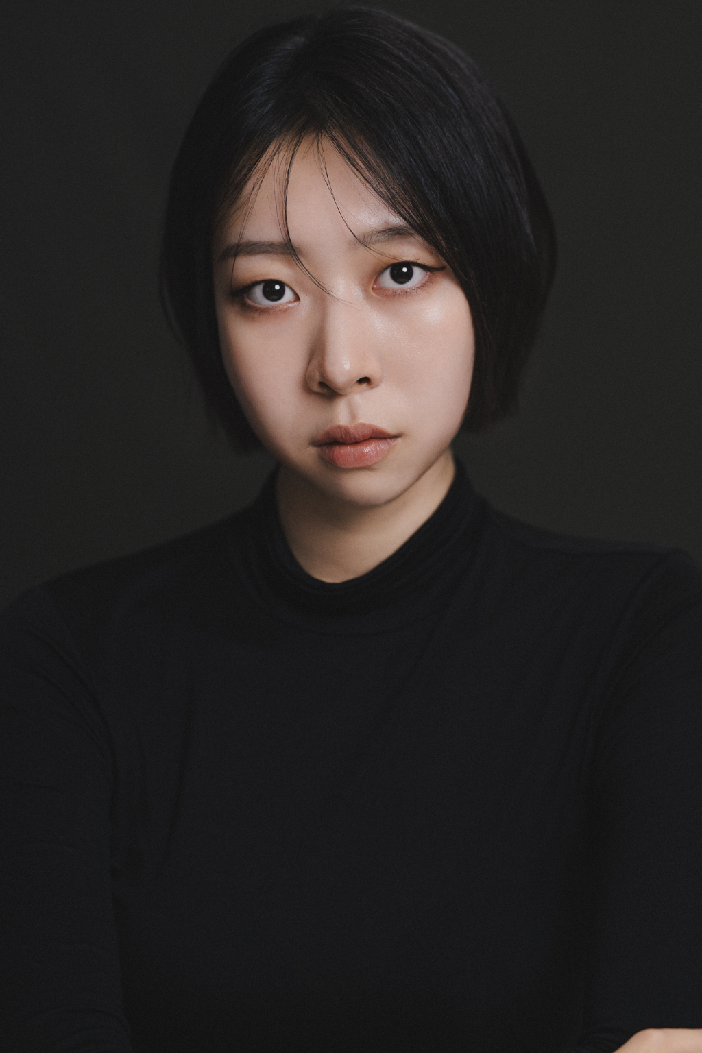 이미지 1