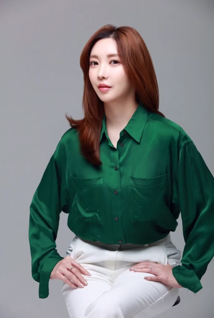 이미지 4