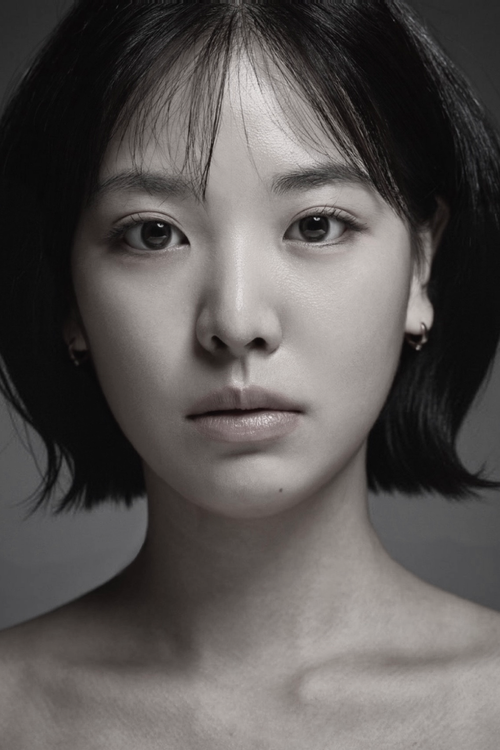이미지 1