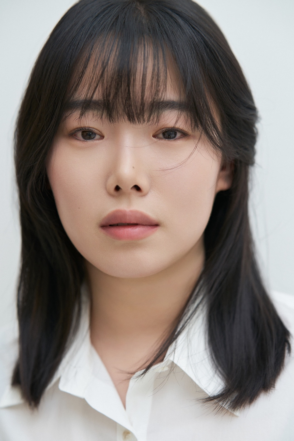 이미지 1
