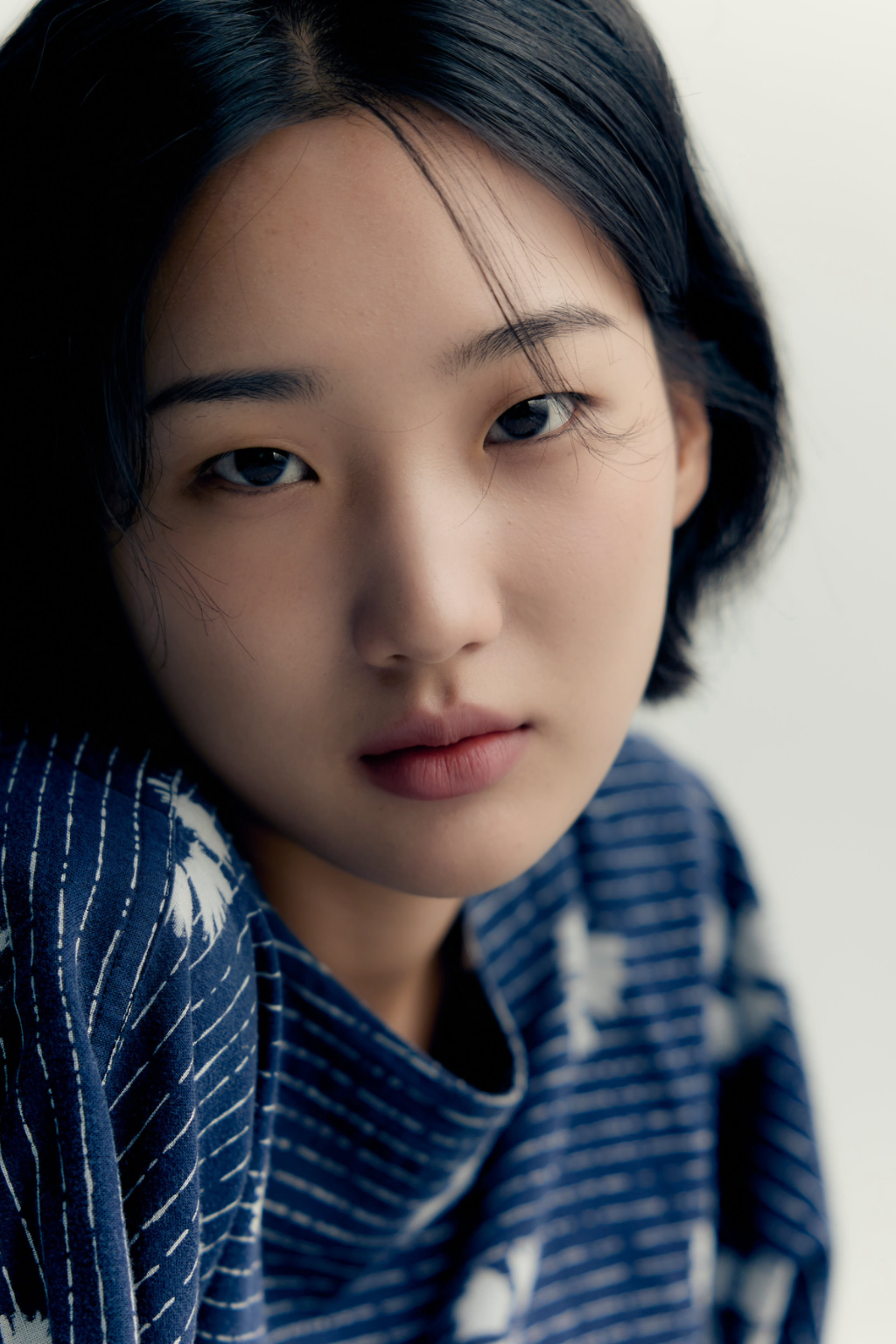 이미지 1