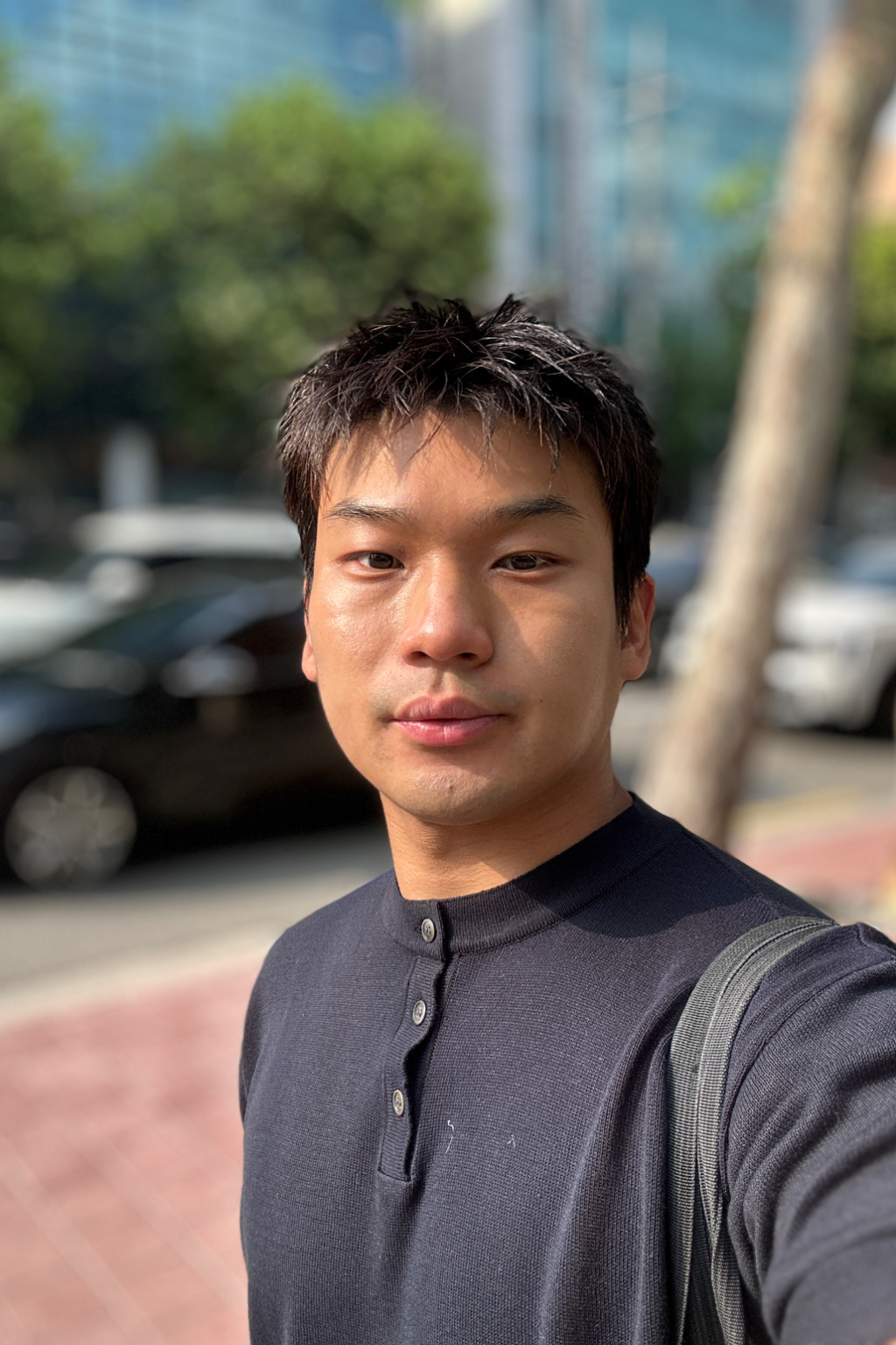 이미지 1