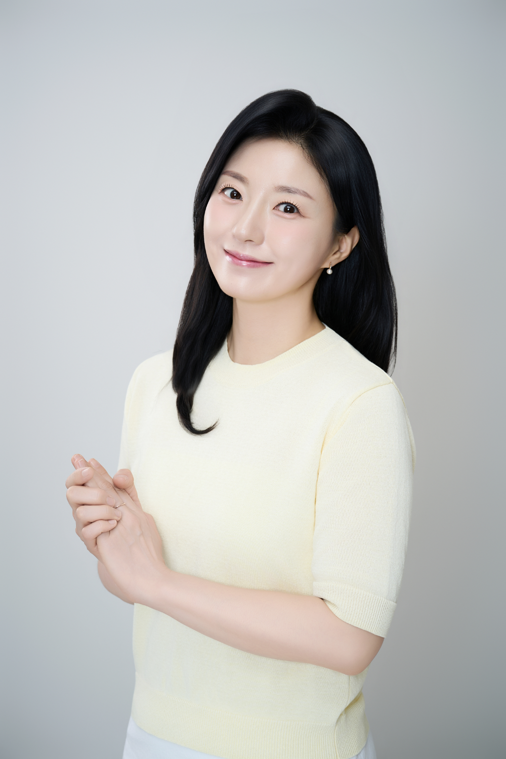 이미지 1