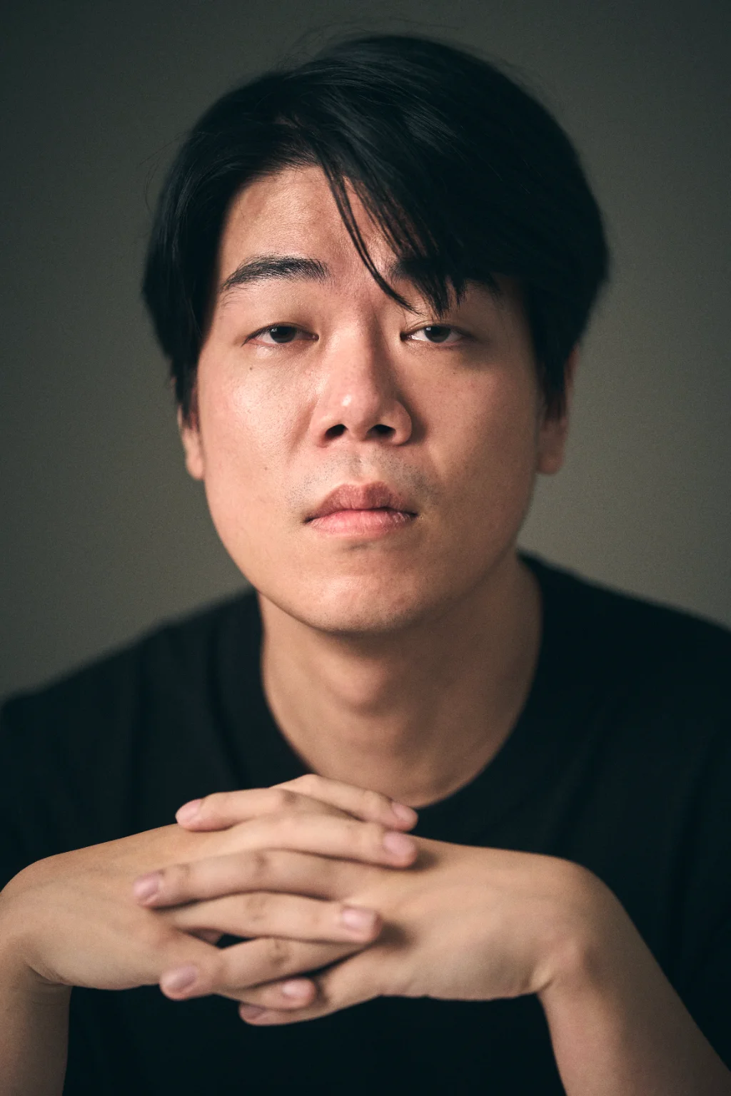 이미지 1