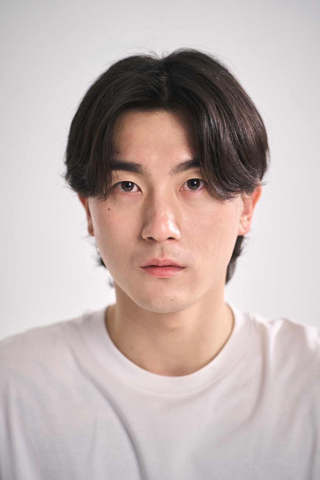 이미지 1