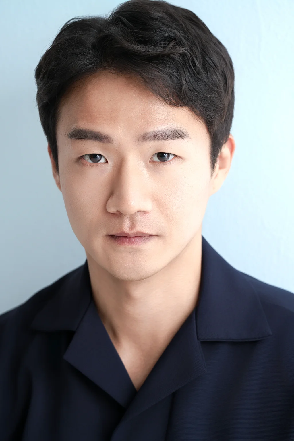 이미지 1