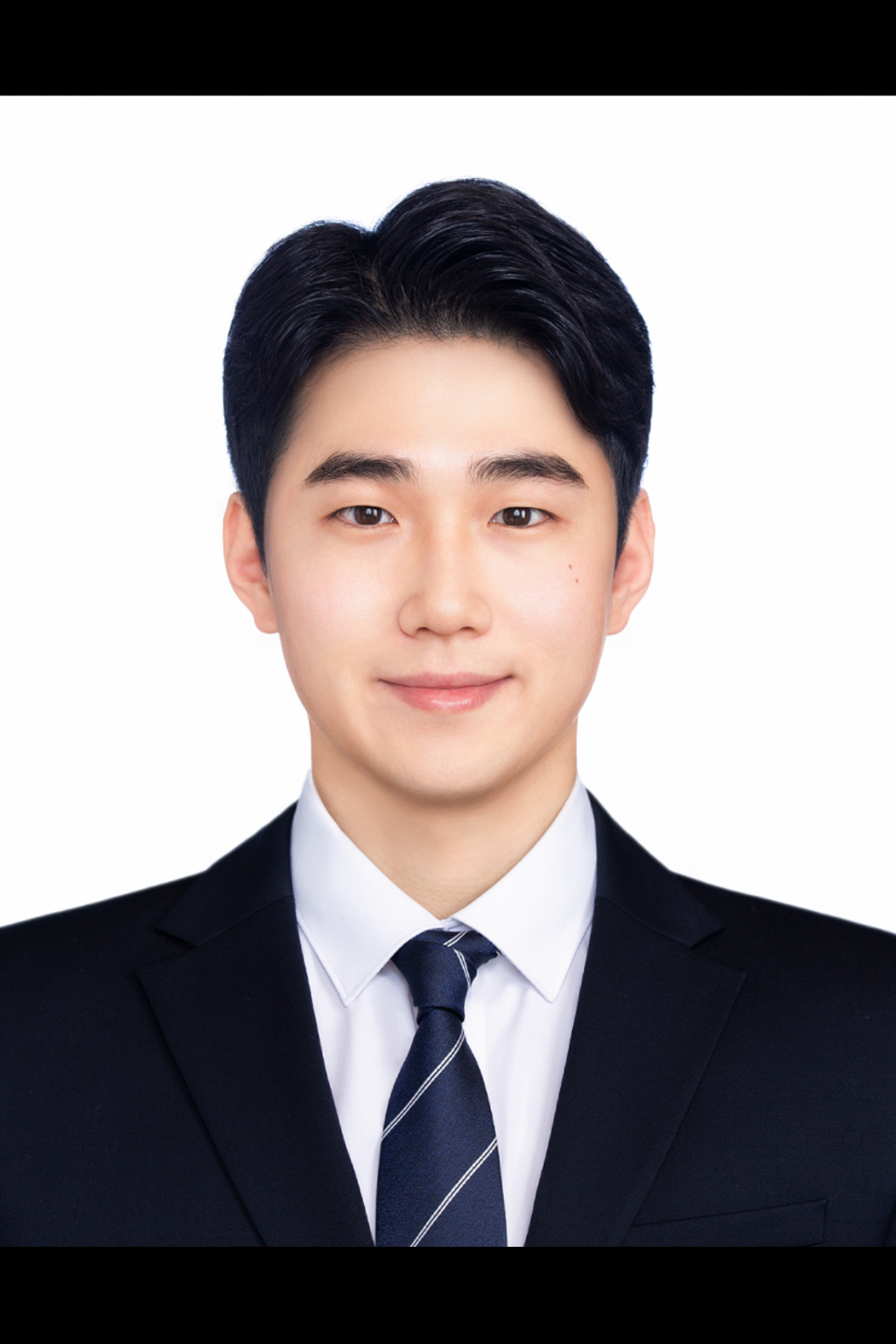 이미지 1