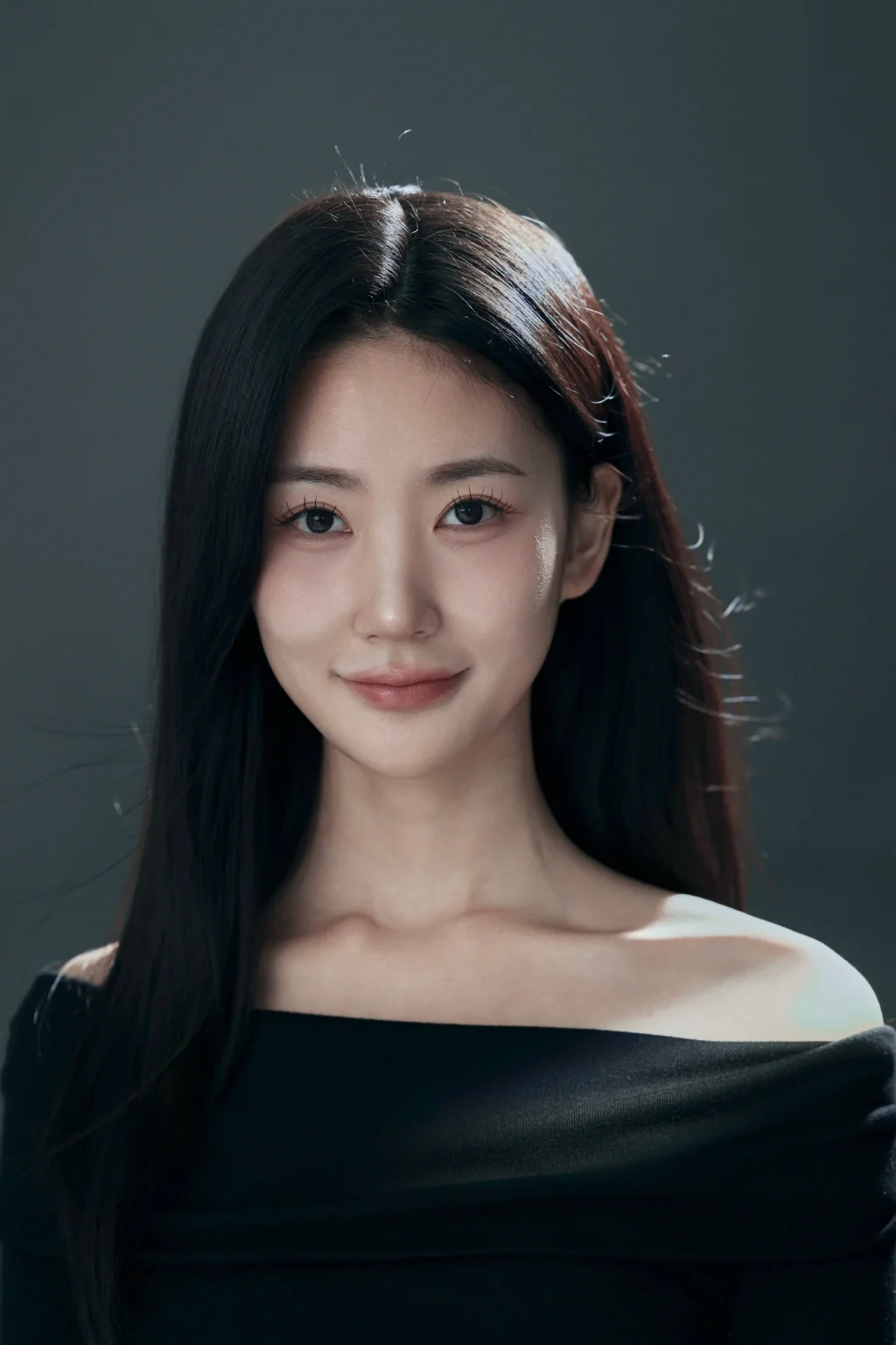 이미지 1