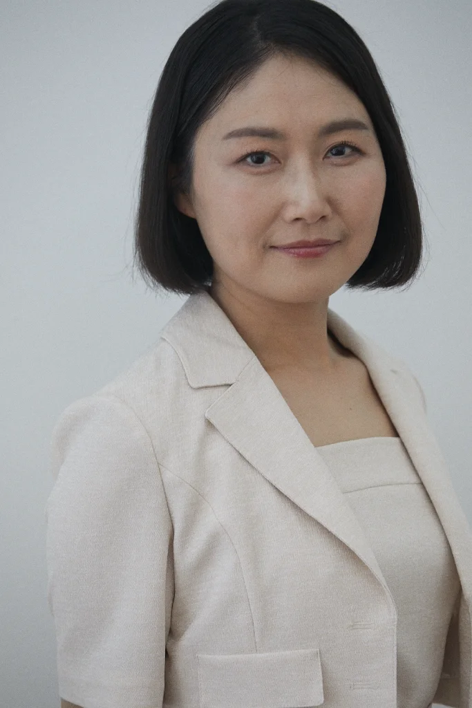 이미지 7