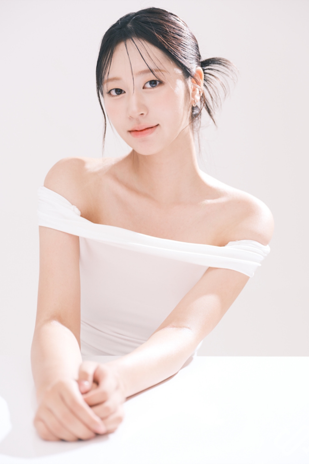 이미지 1