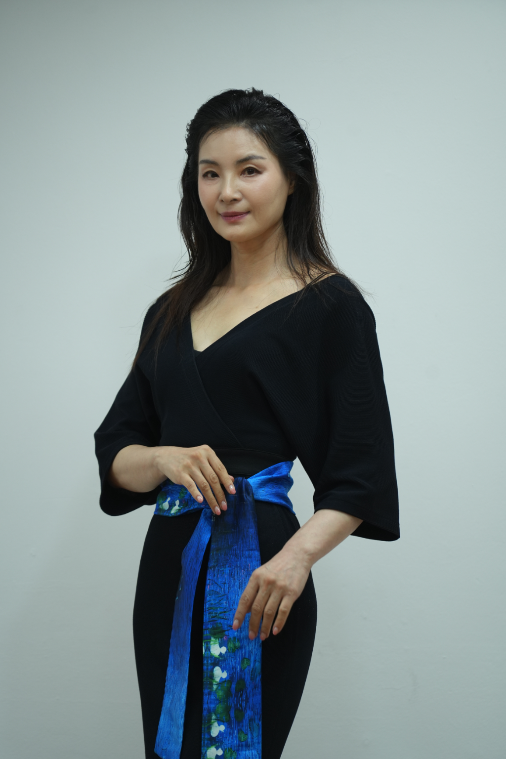 이미지 1