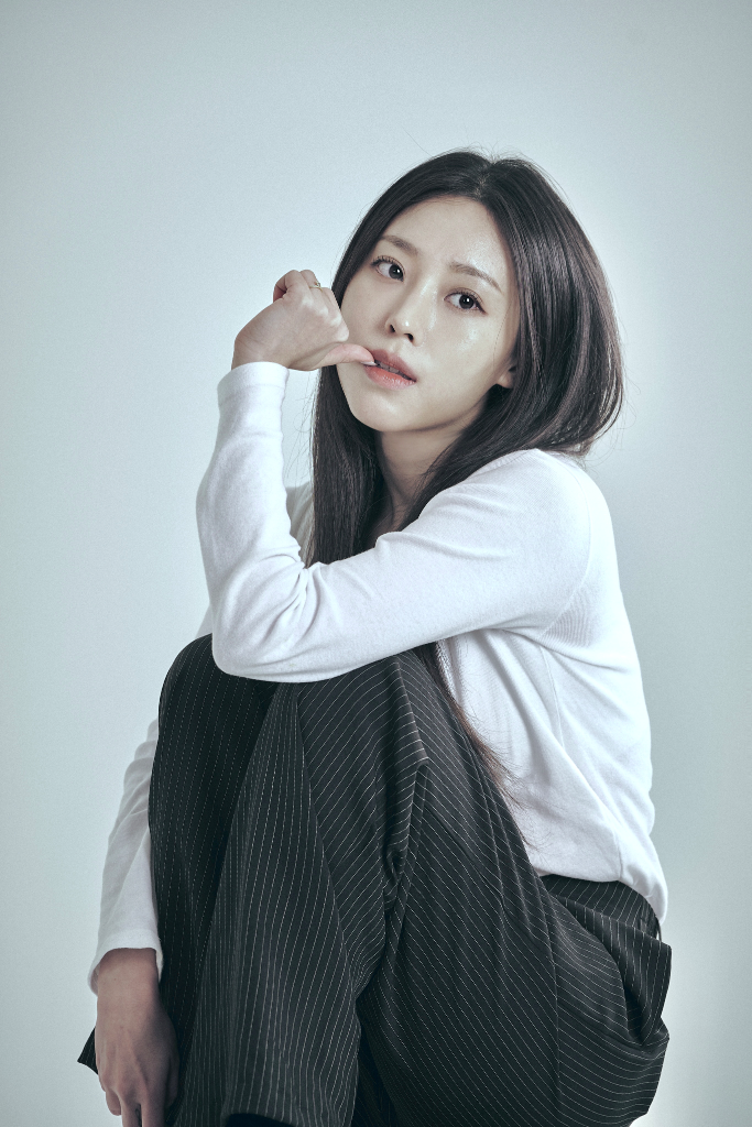 이미지 2