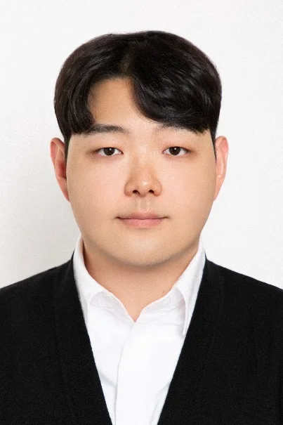 이미지 1