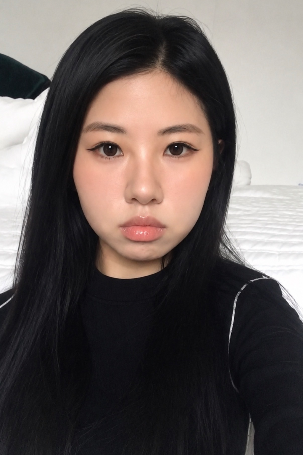 이미지 1