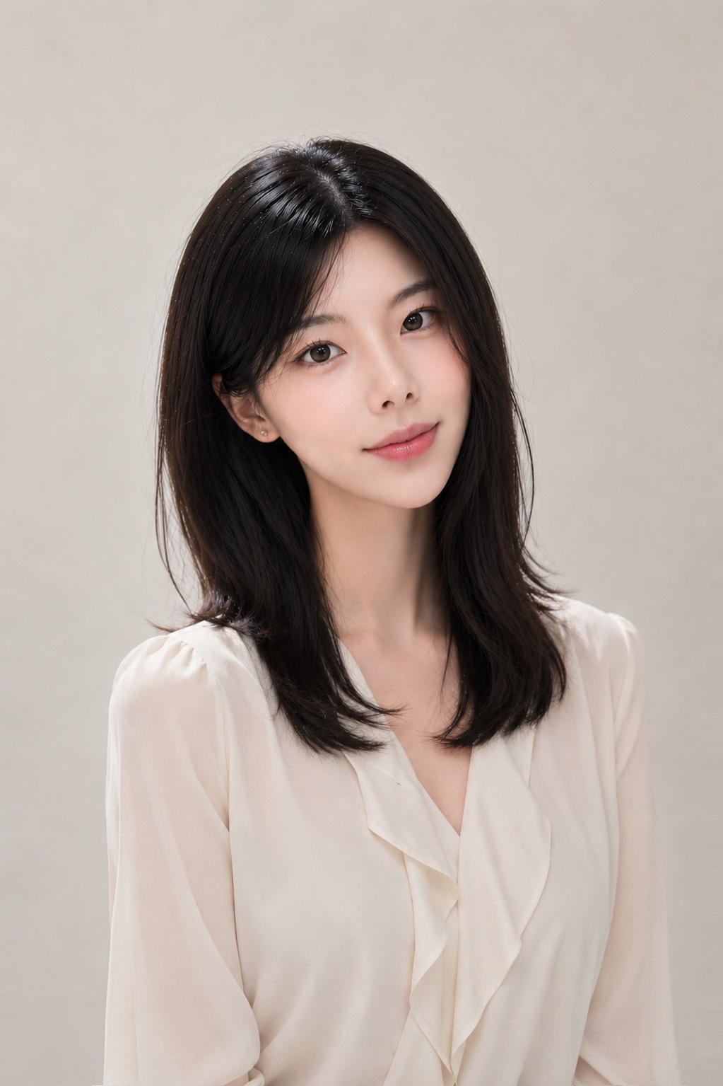 이미지 1