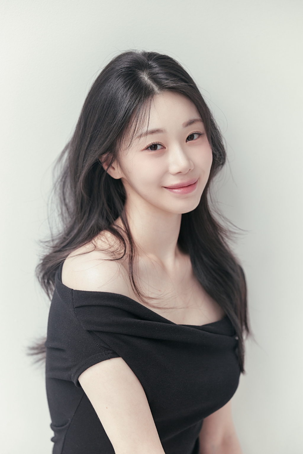 이미지 1