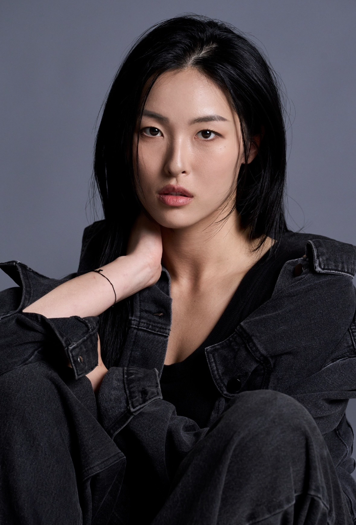 이미지 9