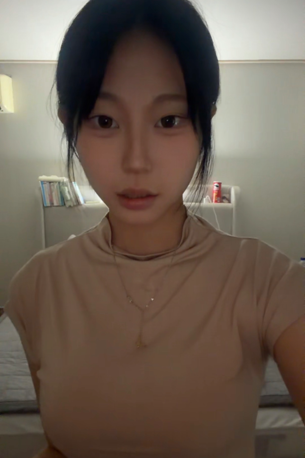 이미지 1