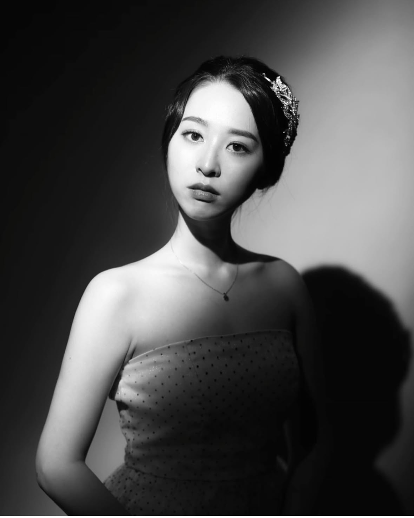이미지 3