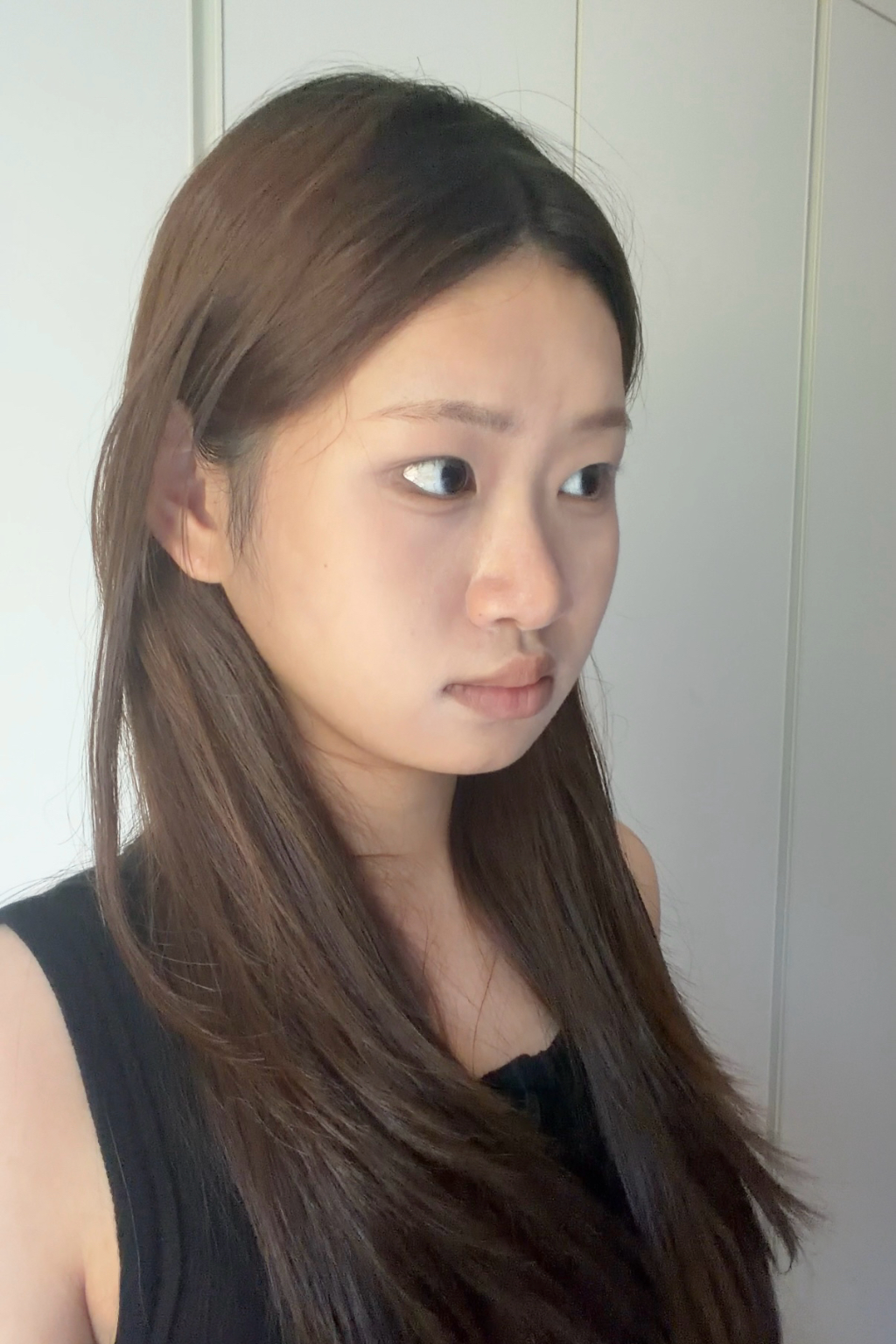 이미지 1