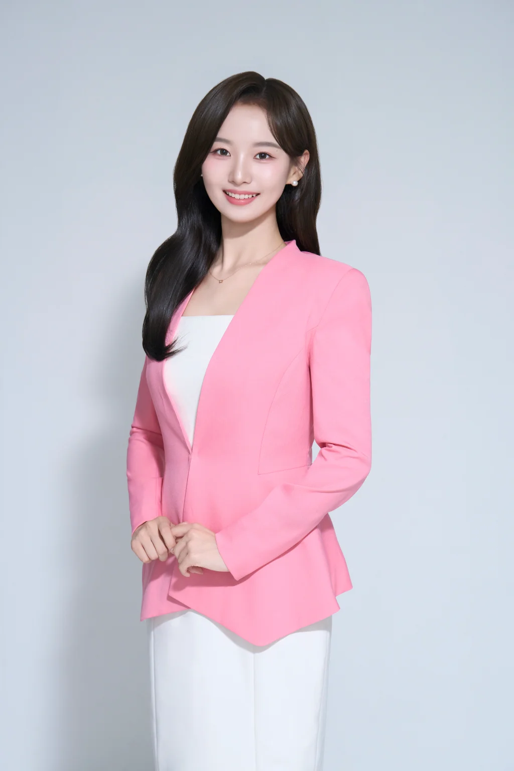 이미지 1