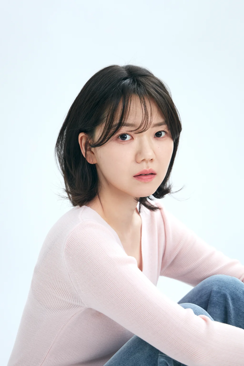 이미지 1