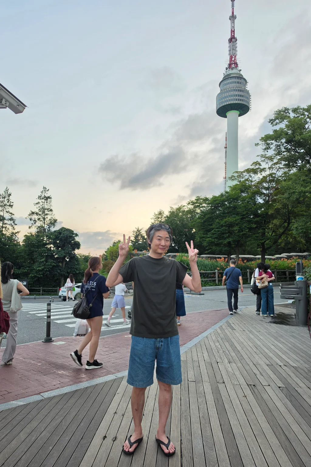 이미지 1
