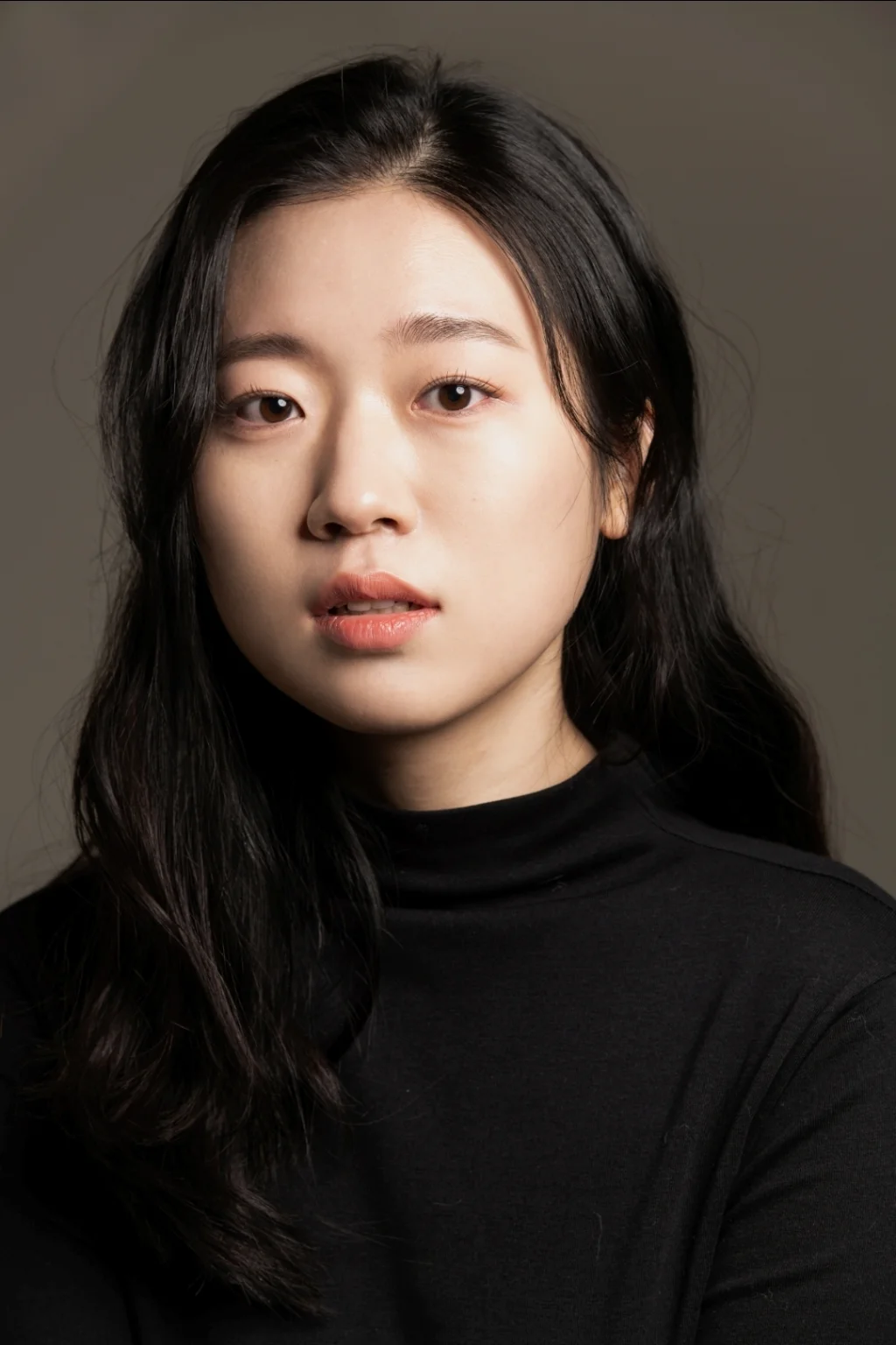 이미지 1
