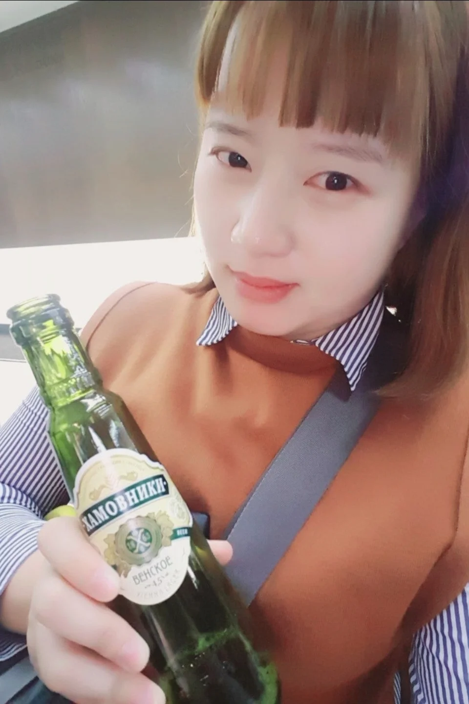 이미지 1