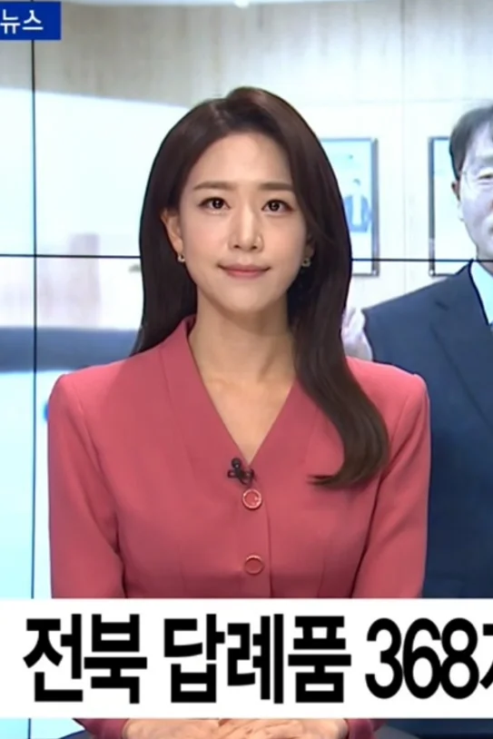 이미지 1