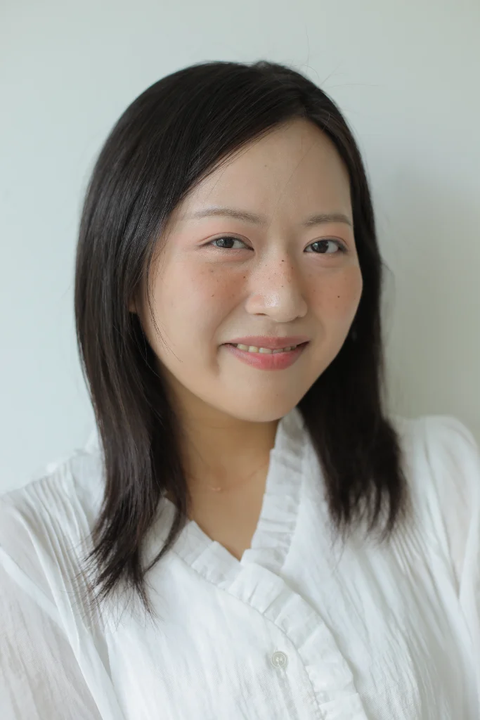 이미지 6