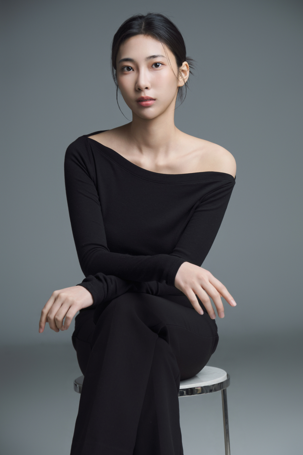 이미지 1