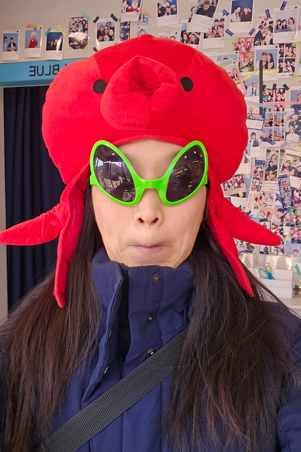 이미지 1