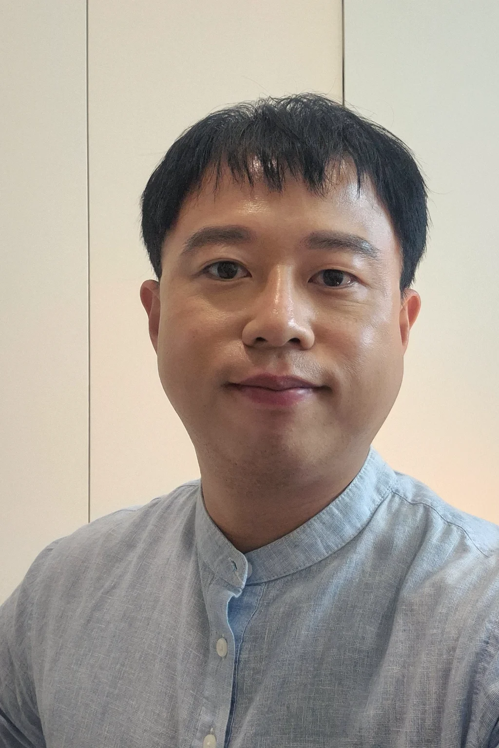 이미지 1