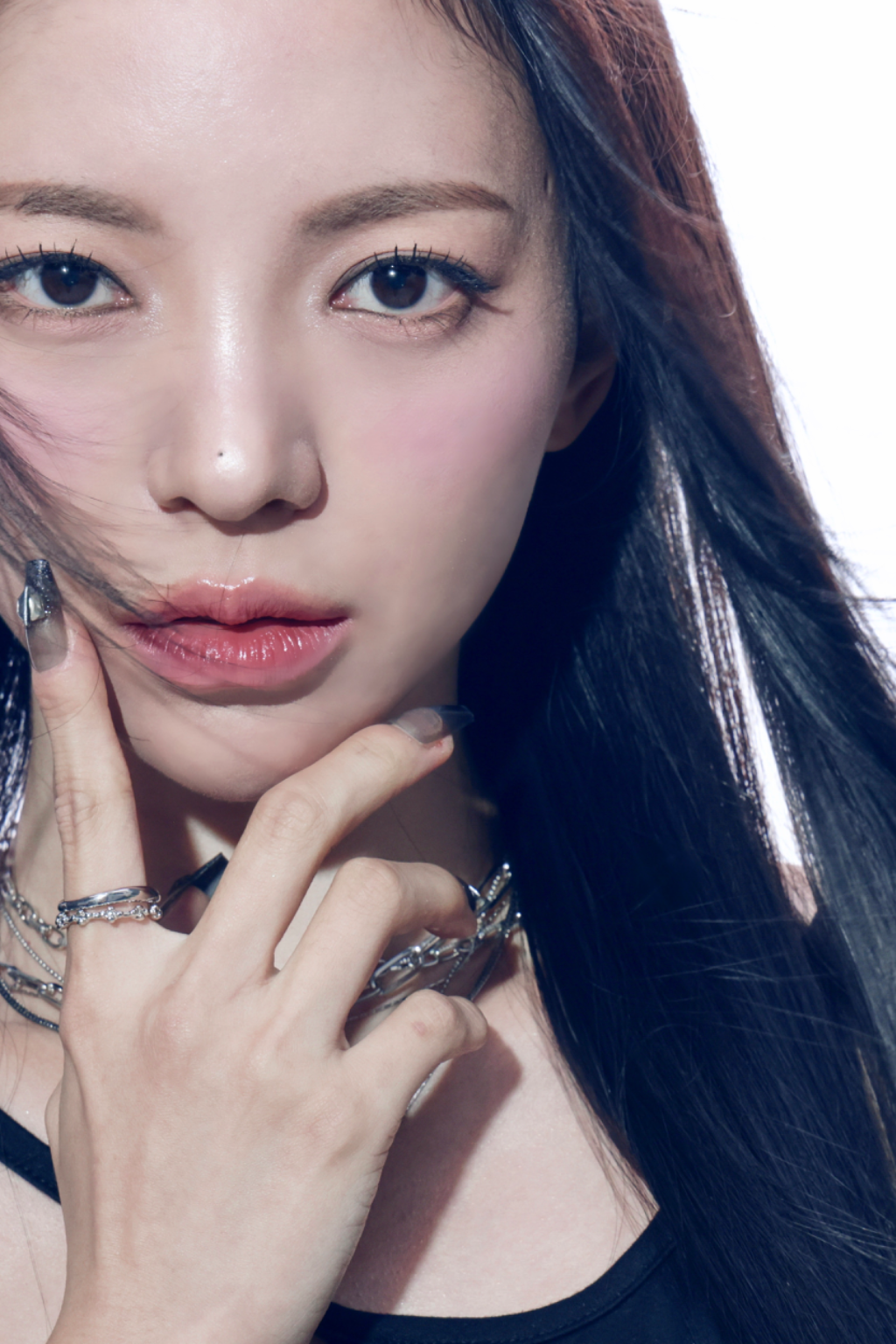 이미지 1