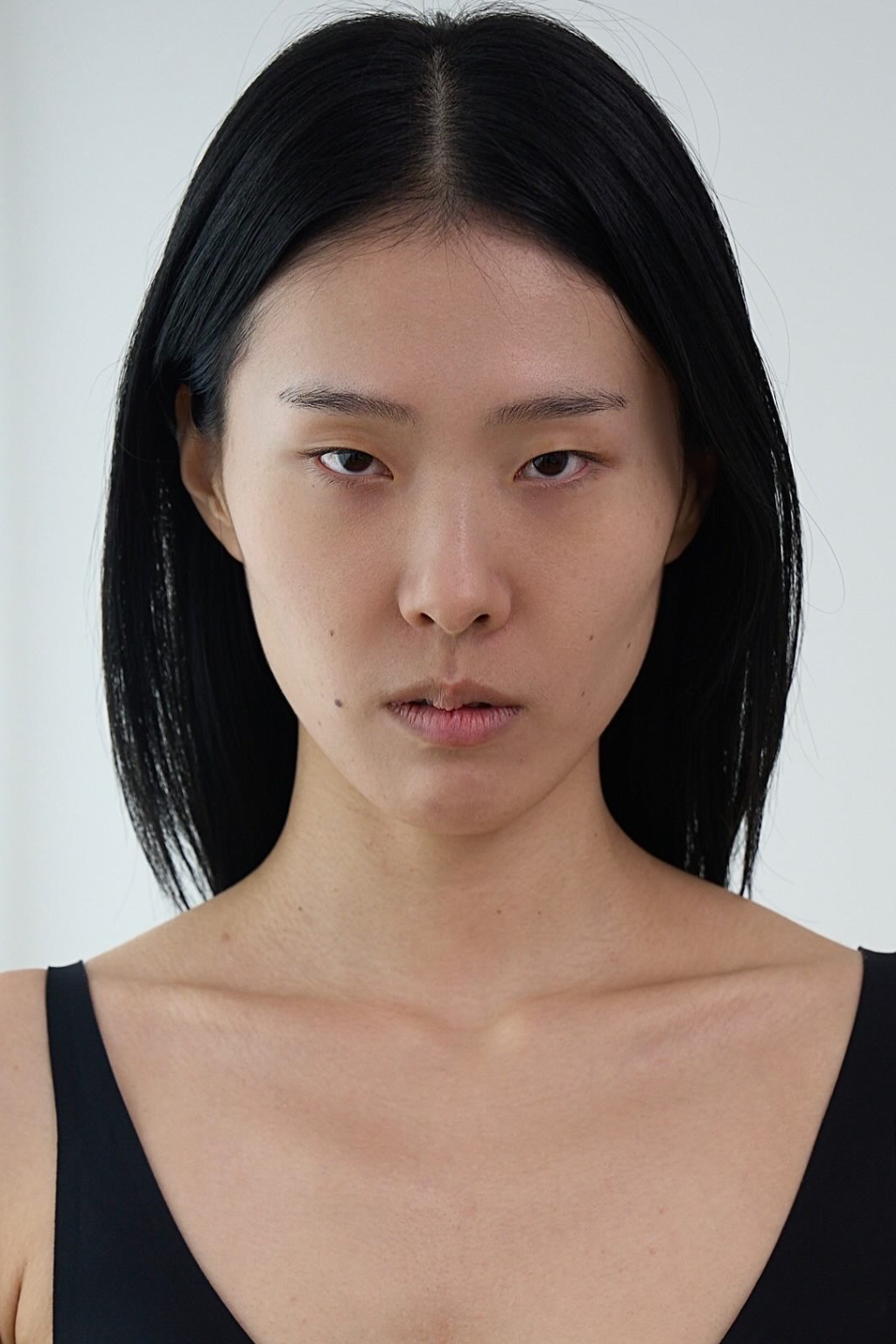 이미지 1