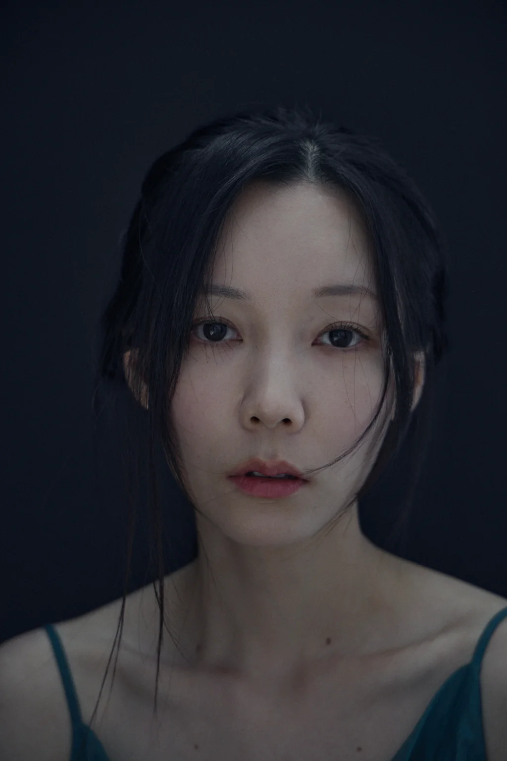이미지 1