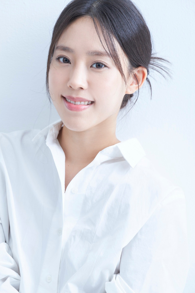 이미지 3