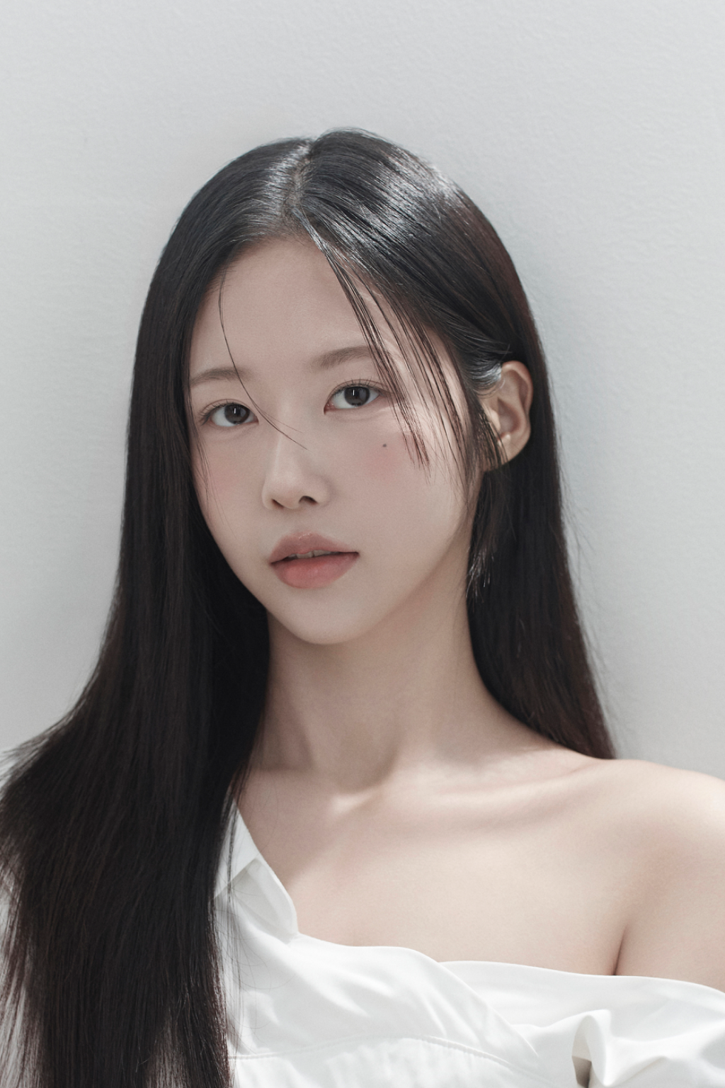 이미지 1