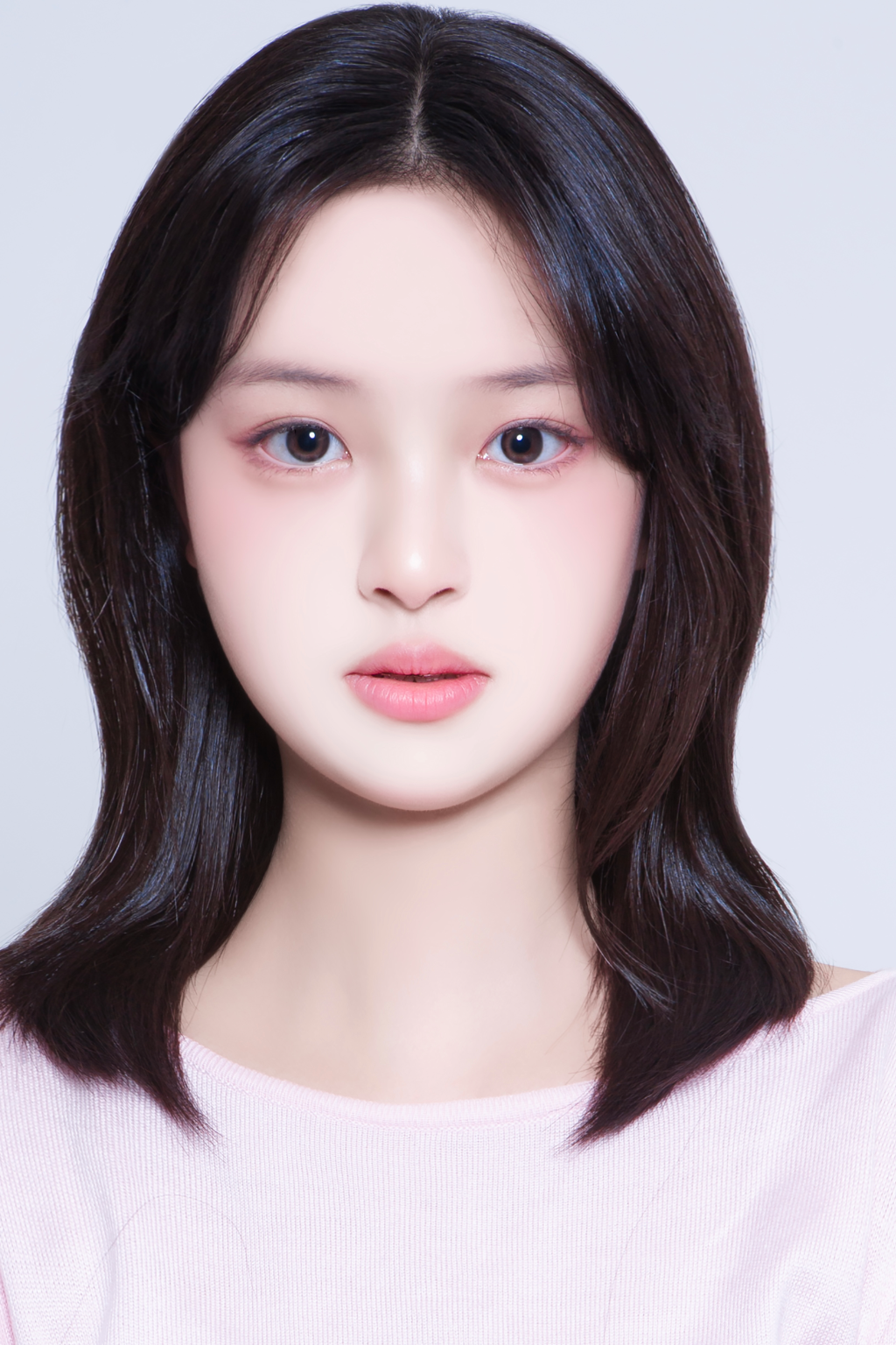 이미지 1