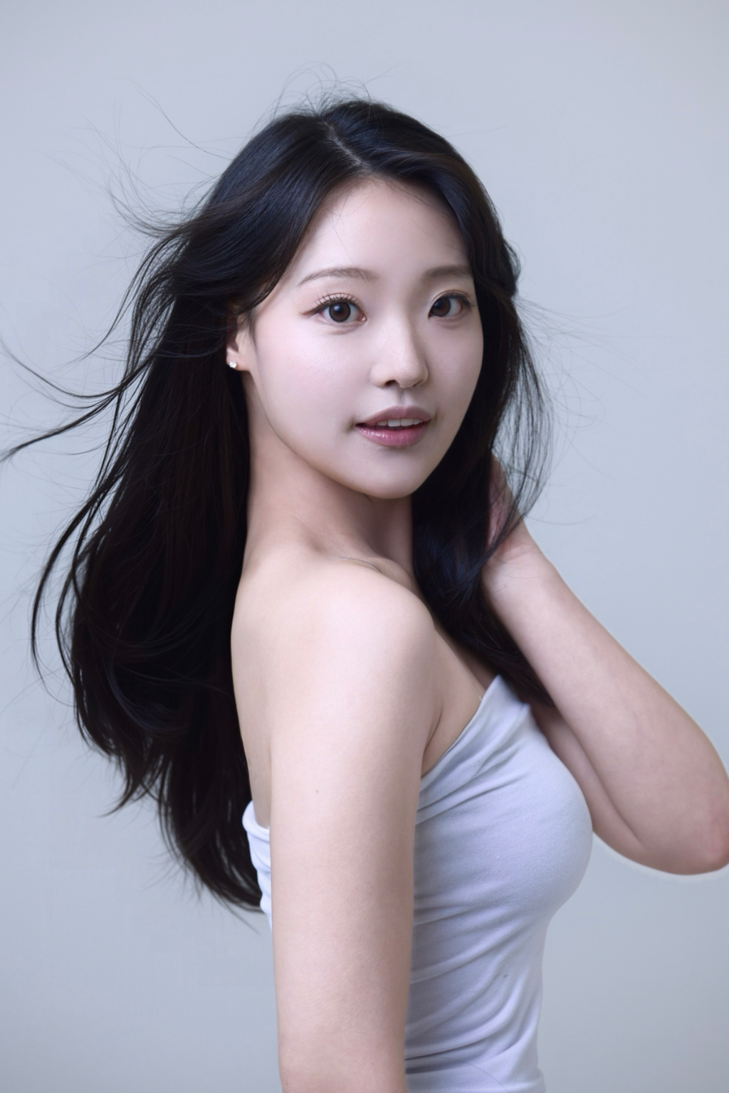 이미지 1