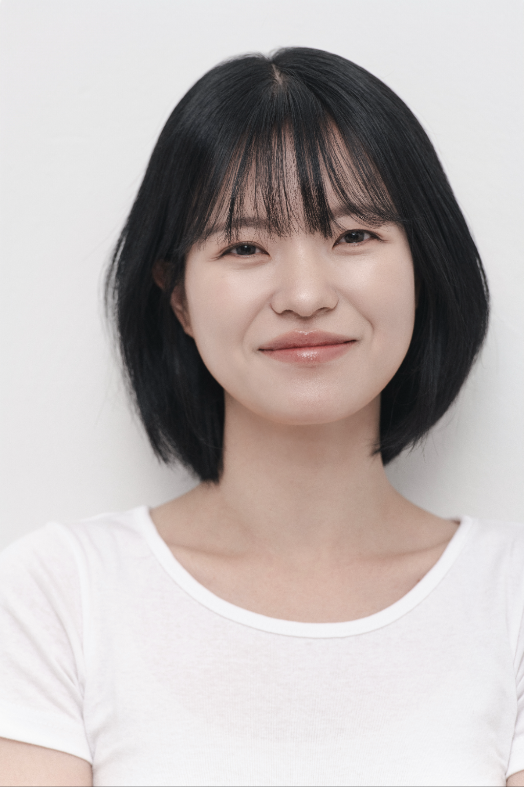 이미지 1