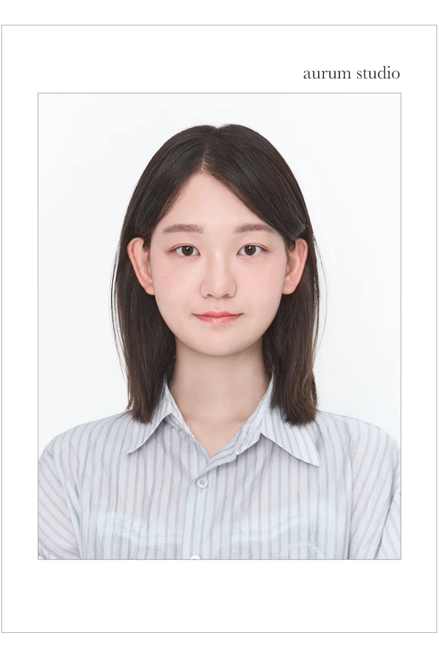 이미지 1