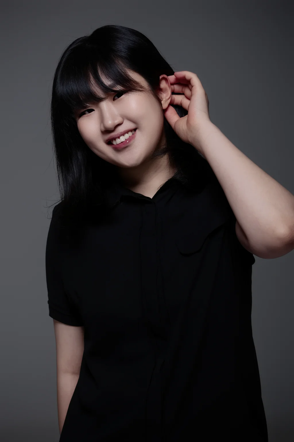 이미지 1