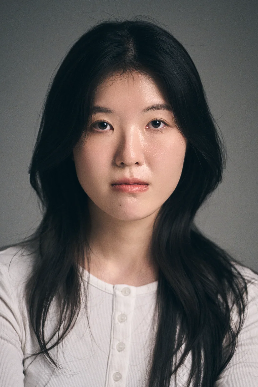 이미지 1