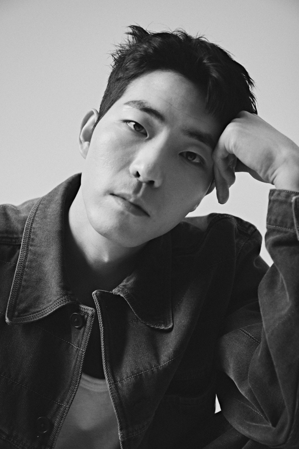 이미지 1